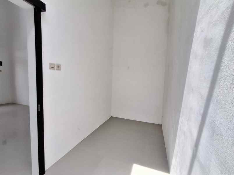 dijual rumah trunuh klaten selatan klaten