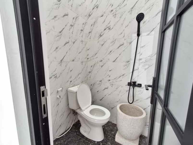 dijual rumah trunuh klaten selatan klaten