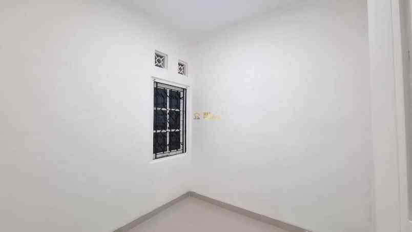 dijual rumah wedomartani kec ngemplak