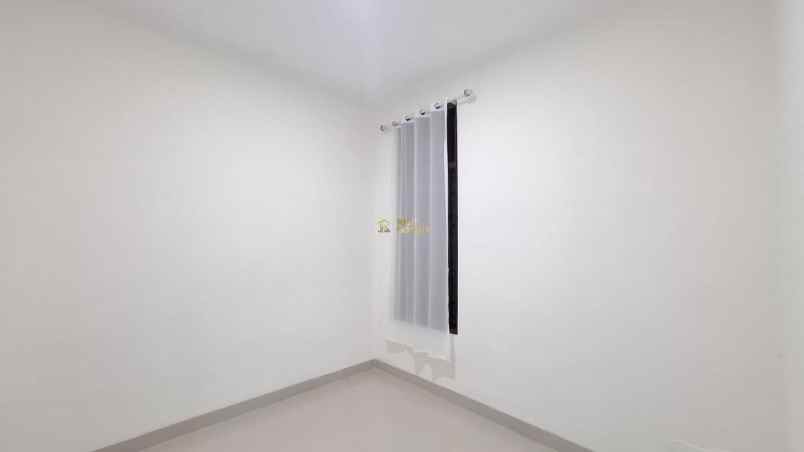 dijual rumah wedomartani kec ngemplak