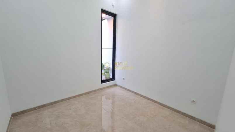 dijual rumah widodomartani kec ngemplak