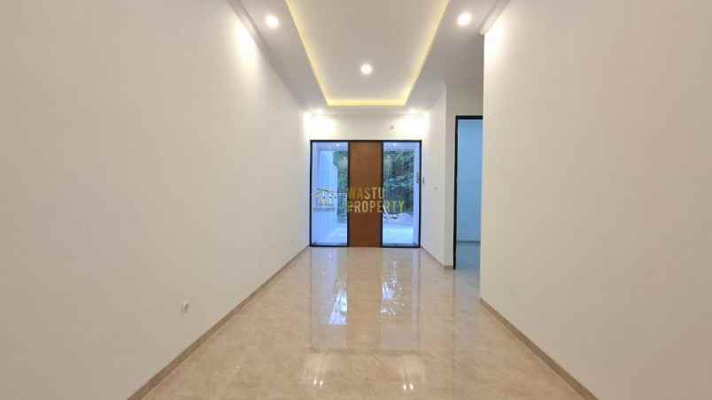 dijual rumah widodomartani kec ngemplak