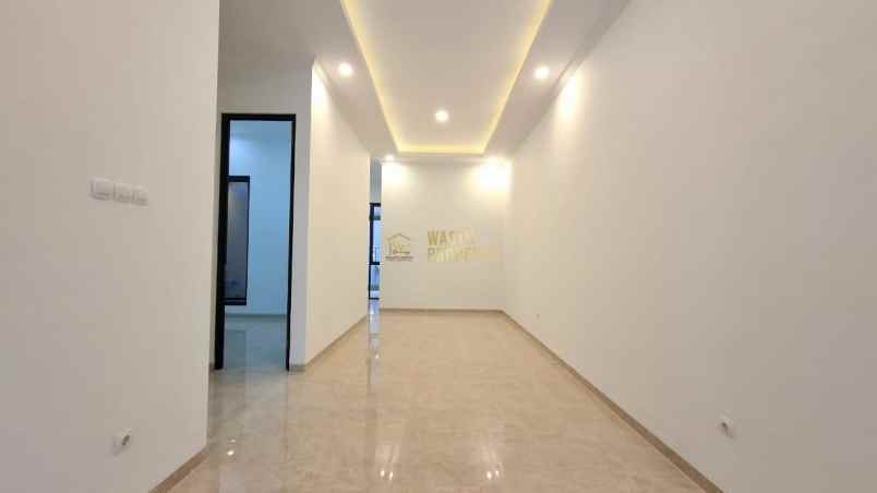 dijual rumah widodomartani kec ngemplak