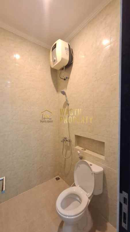 dijual rumah widodomartani kec ngemplak