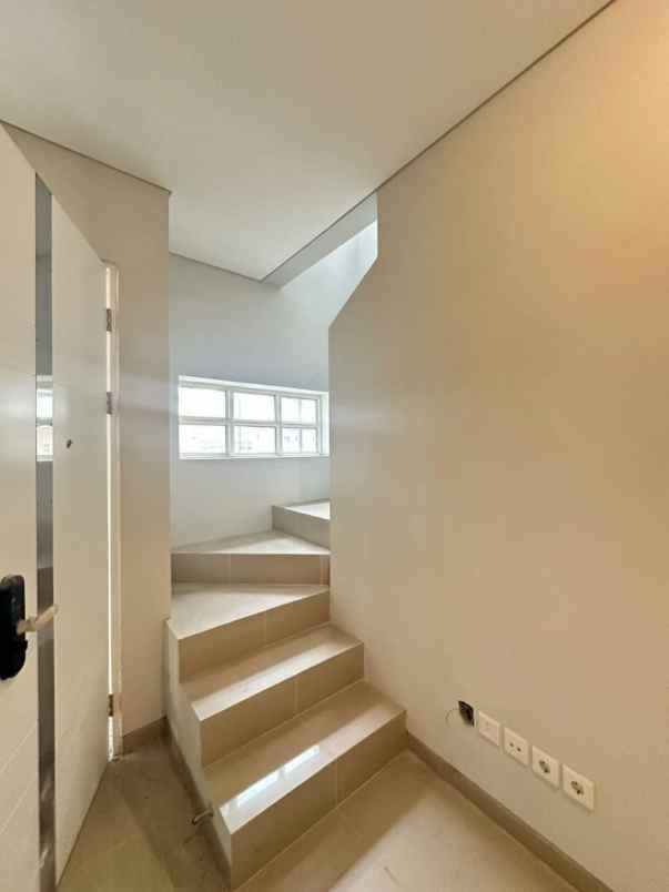 dijual rumah wisata bukit mas 2