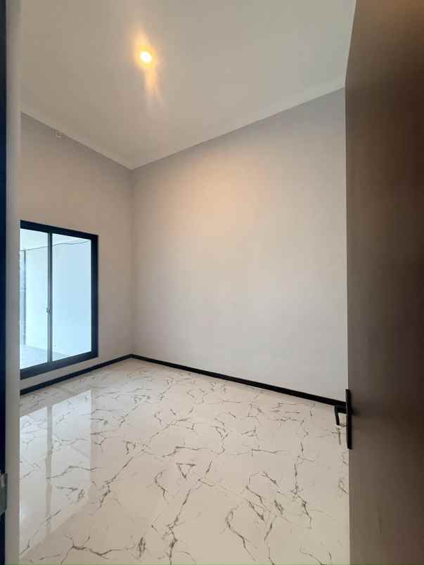 dijual rumah wonokoyo