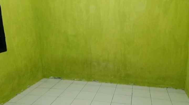 dijual rumj di perumahan sindangagung kuningan