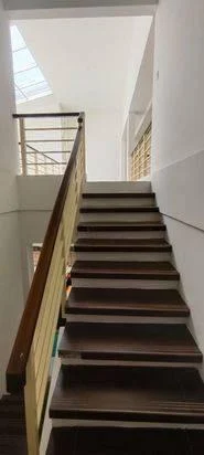 dijual sewa rumah cantik di daerah bojongsoang