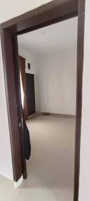 dijual sewa rumah cantik di daerah bojongsoang