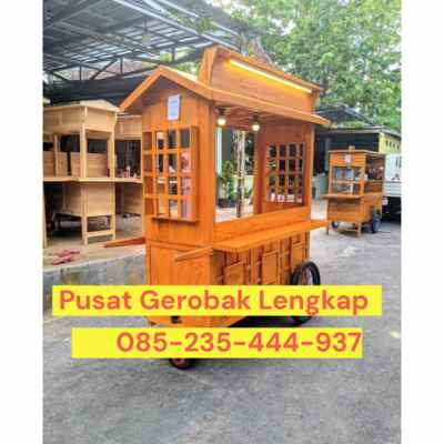 dijual tanah ampel boyolali