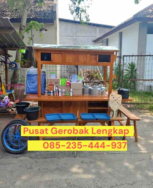 dijual tanah ampel boyolali