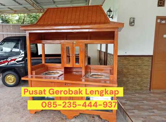 dijual tanah ampel boyolali