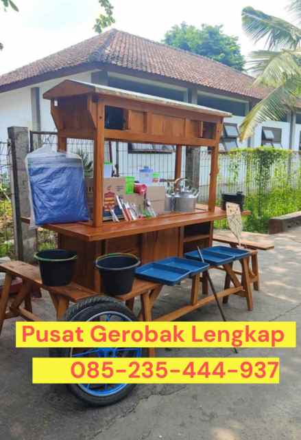 dijual tanah ampel boyolali