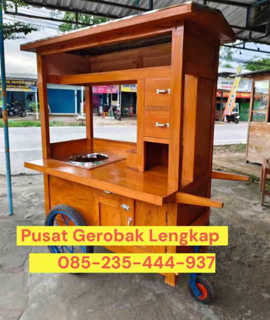 dijual tanah ampel boyolali