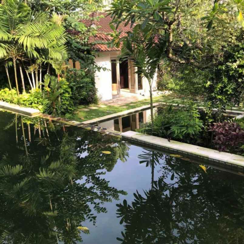 dijual tanah batu beliq