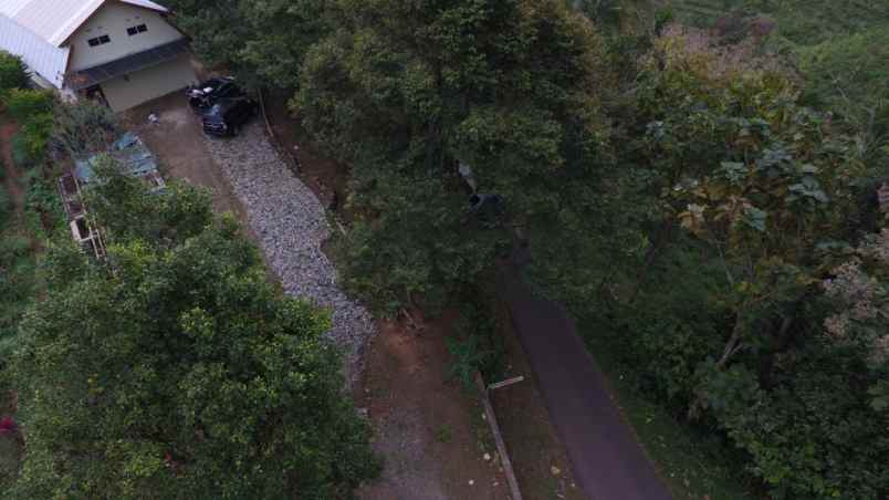 dijual tanah kec wonosalam kab jombang
