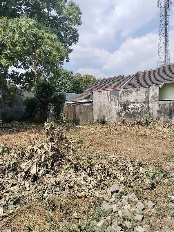 dijual tanah ngawen trihanggo gamping