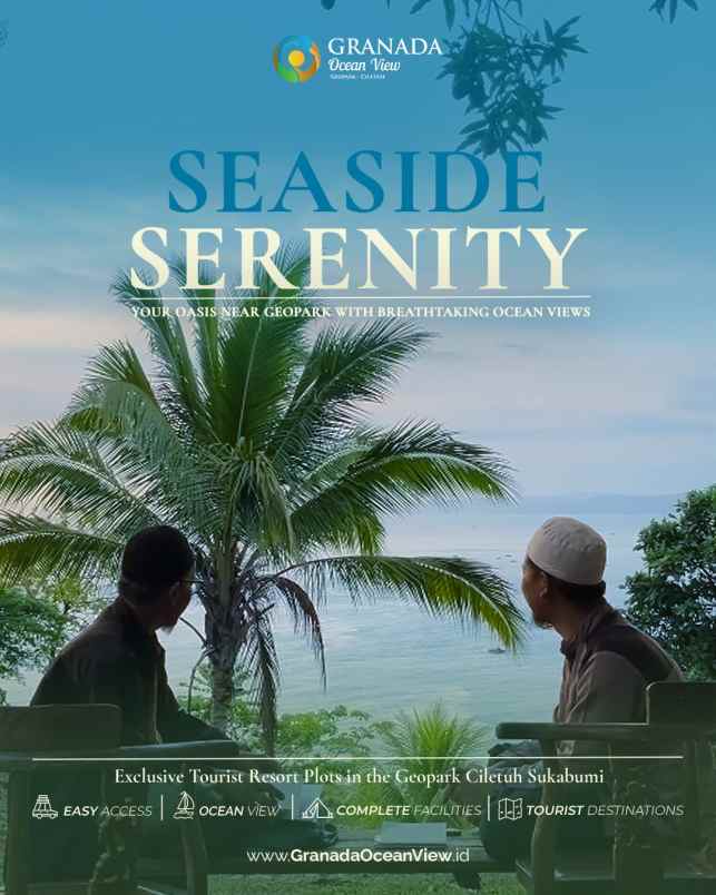 dijual tanah sangrawayang simpenan sukabumi