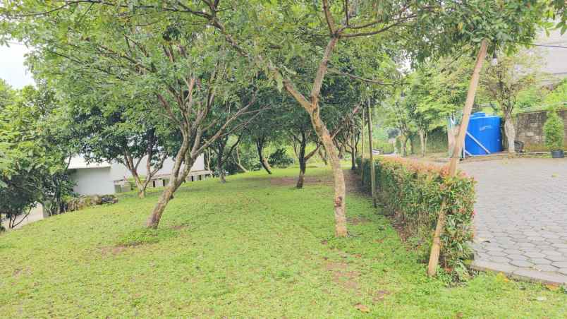 dijual tanah sukaharja