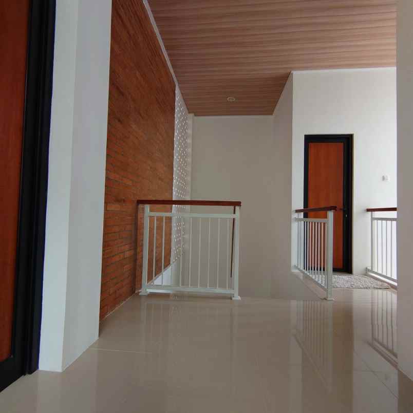 dijual villa pakem sleman yogyakarta