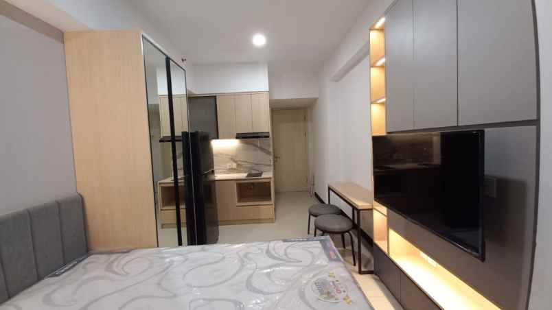 disewakan apartemen anderson pakuwon indah