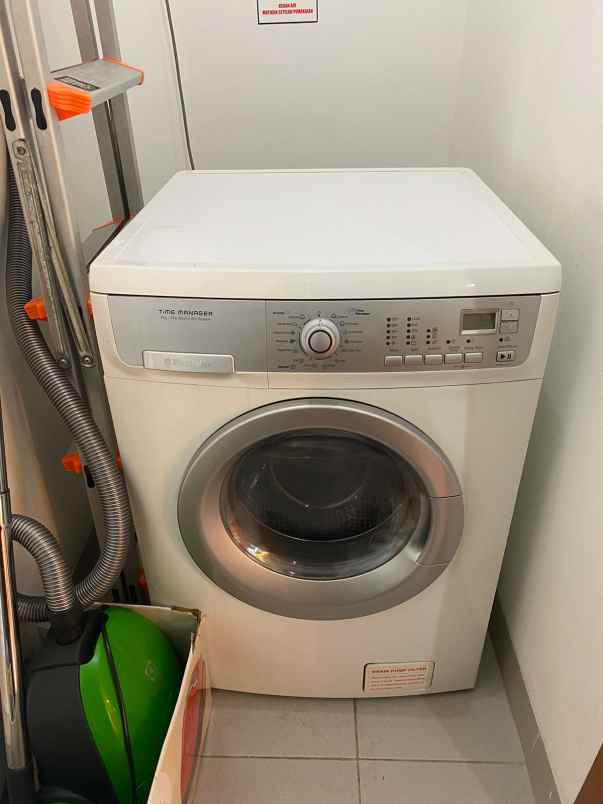 disewakan apartemen jl jenderal sudirman no 86