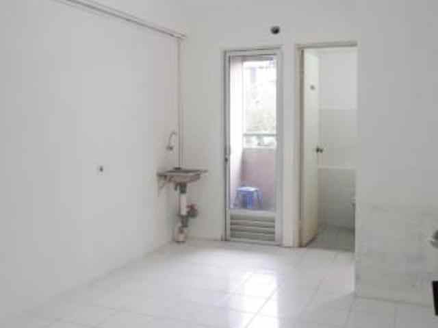 disewakan apartemen kalibata city