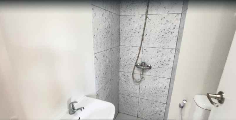 disewakan apartemen meikarta tower lilac