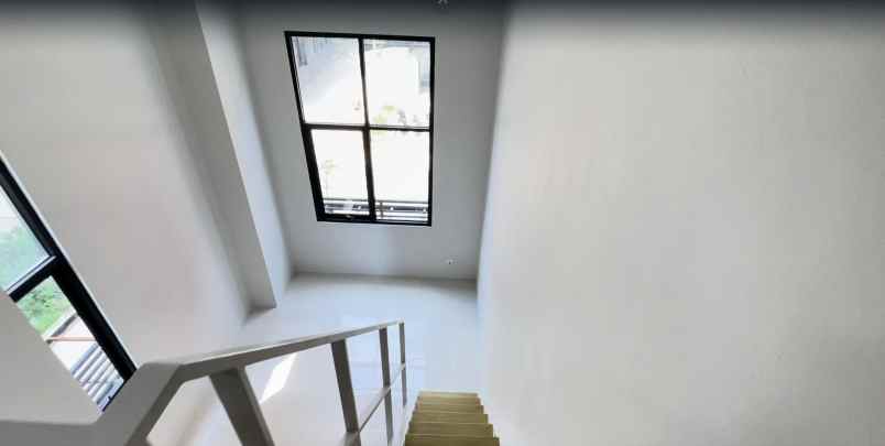 disewakan apartemen meikarta tower lilac