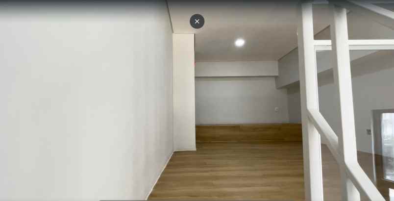 disewakan apartemen meikarta tower lilac