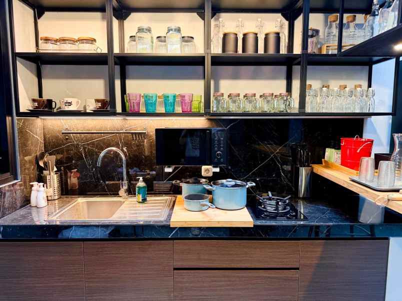 disewakan kost jalan adhiyaksa raya nomor