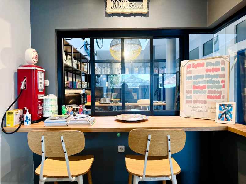 disewakan kost jalan adhiyaksa raya nomor