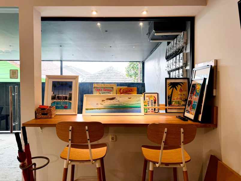 disewakan kost jalan adhiyaksa raya nomor