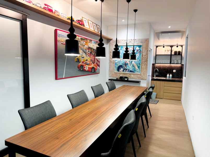 disewakan kost jalan adhiyaksa raya nomor