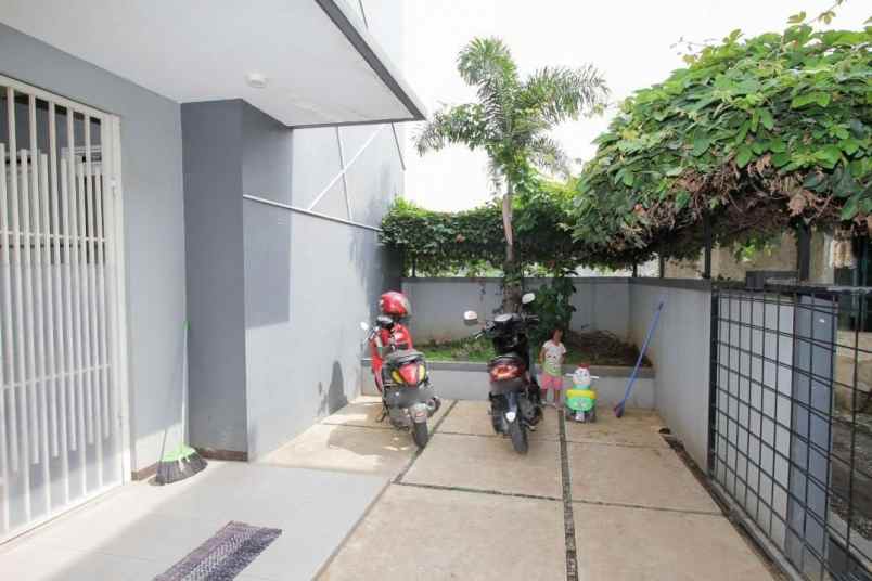 disewakan kost kost wisma sentosa jl gkpn