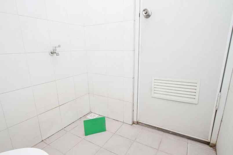 disewakan kost kost wisma sentosa jl gkpn