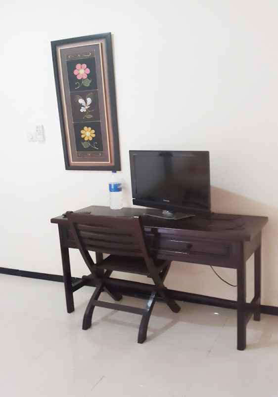 disewakan kost star kost jl mojopahit