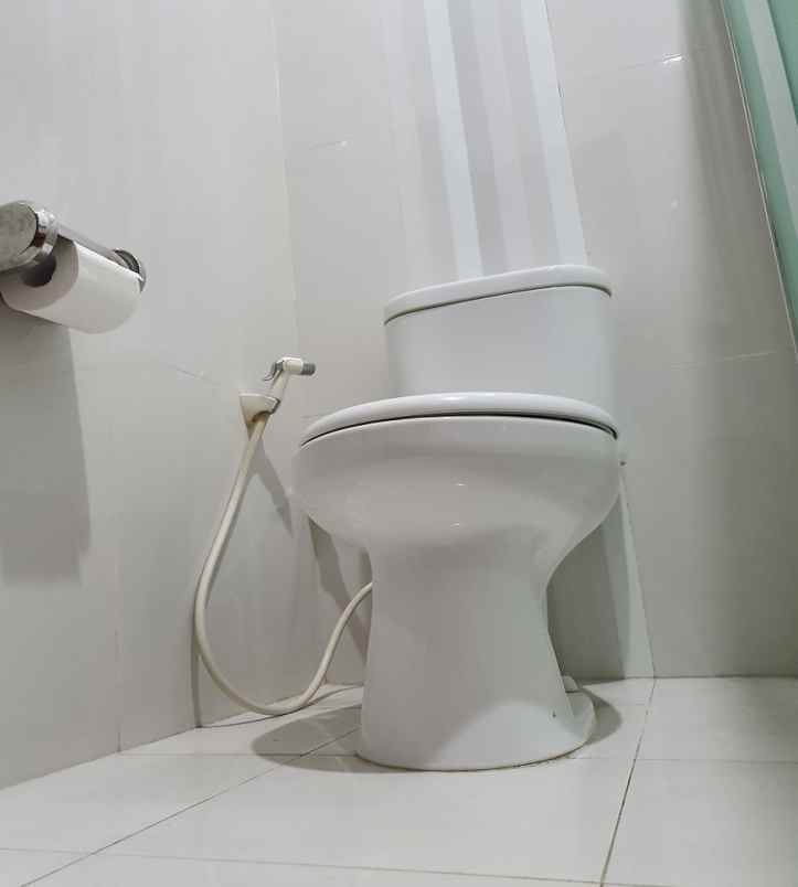 disewakan kost star kost jl mojopahit
