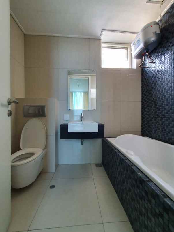 disewakan murah apartemen surabaya selatan