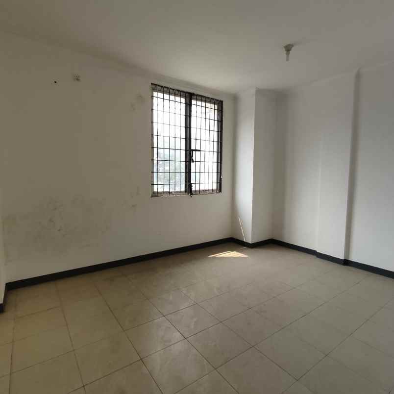 disewakan ruko gudang kantor asia tropis harapan indah