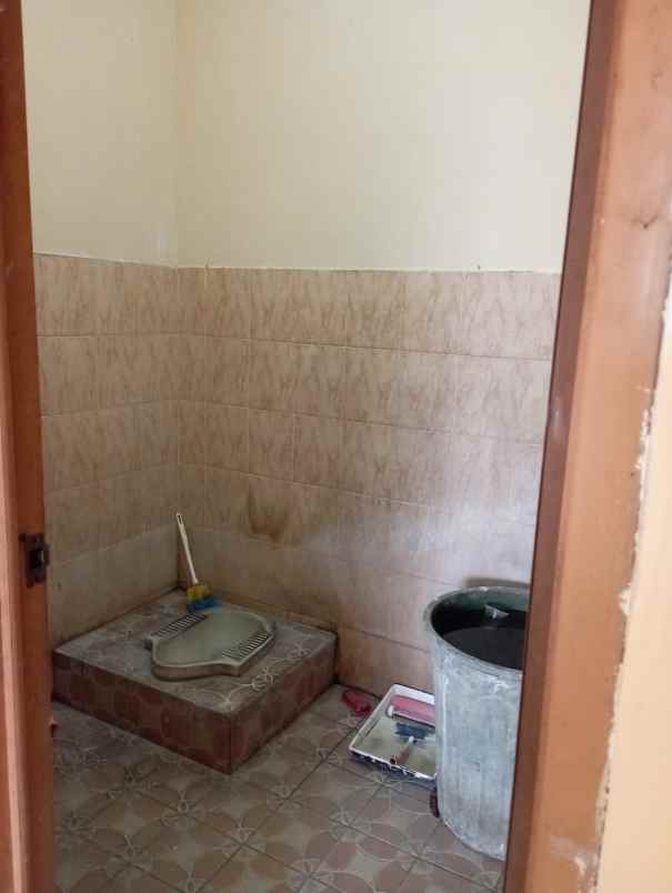 disewakan ruko gudang kantor jl hos cokroaminoto no 86