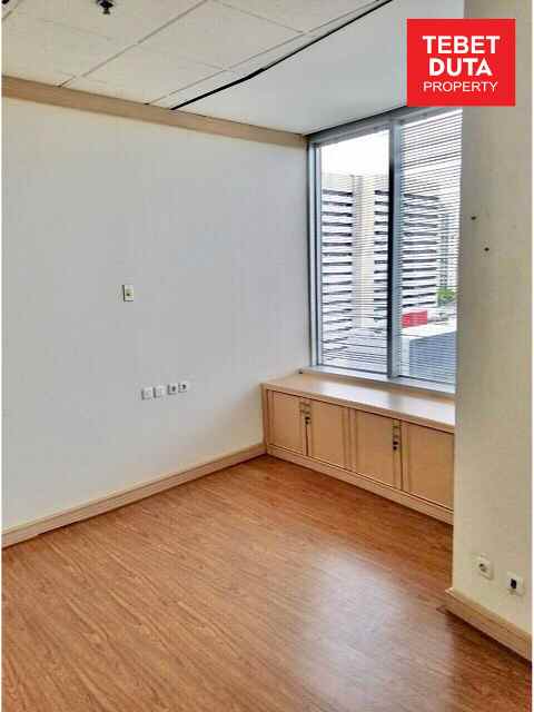 disewakan ruko gudang kantor jl jend sudirman