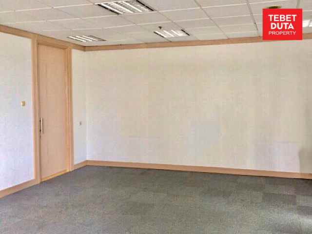 disewakan ruko gudang kantor jl jend sudirman