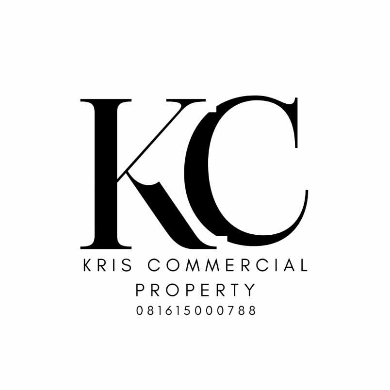 disewakan ruko gudang kantor raya kertajaya