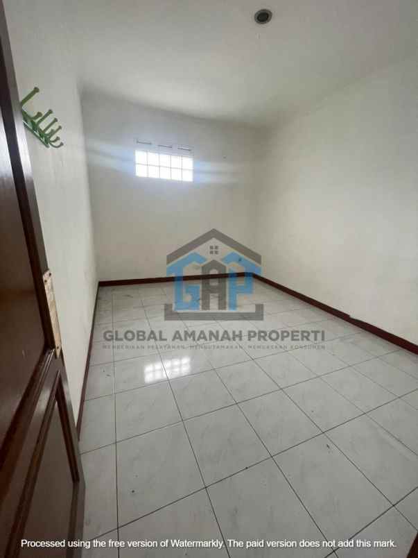 disewakan rumah cihanjuang