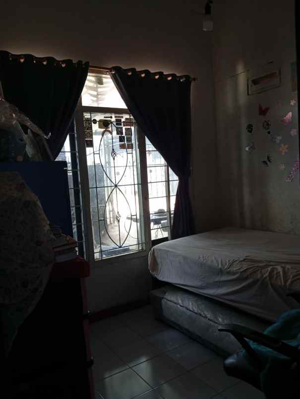 disewakan rumah cihanjuang bawah