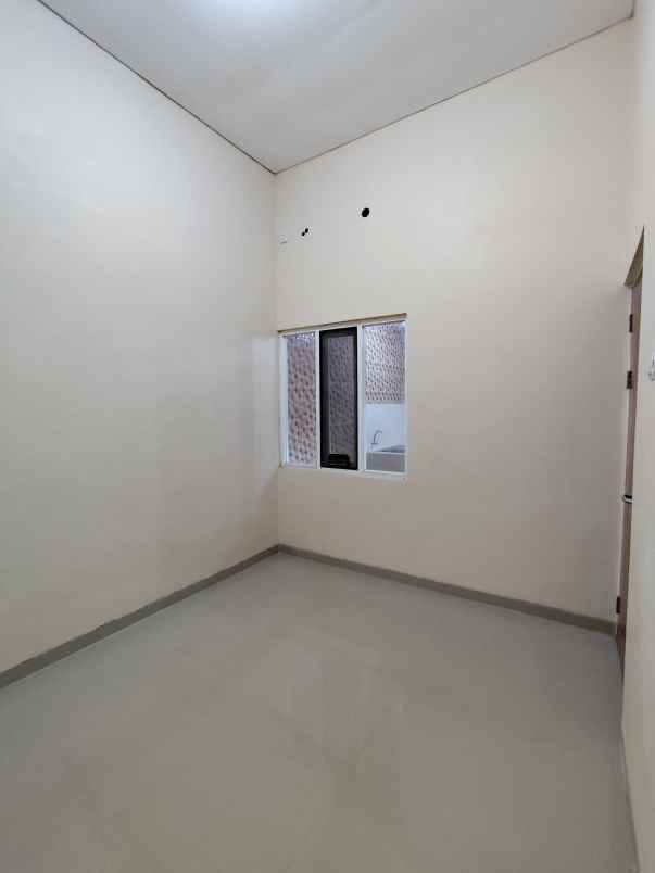 disewakan rumah green semanggi