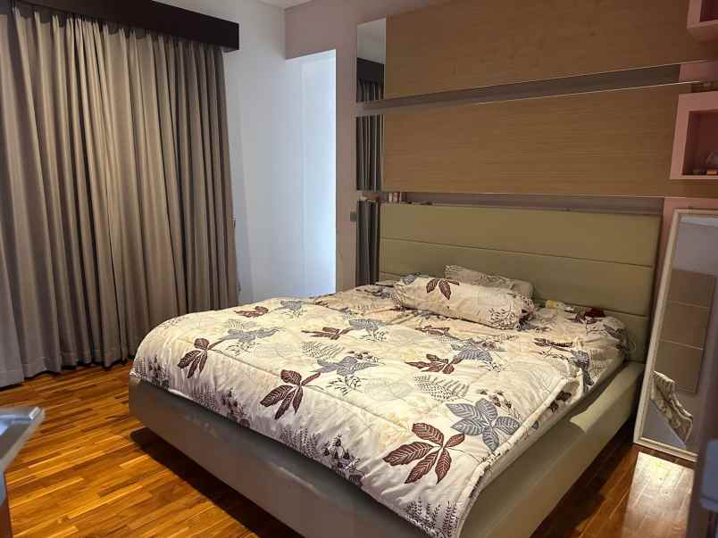 disewakan rumah jalan wedasari gatsu barat