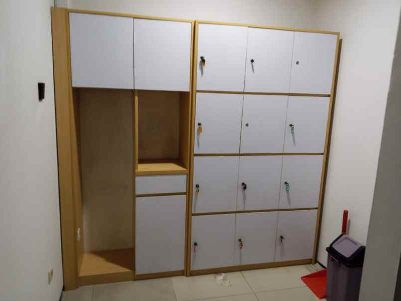 disewakan rumah kramat pela kebayoran baru