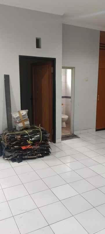 disewakan rumah sangkuriang